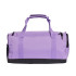 Bolsa de Deporte adidas Linear Duffel