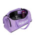Bolsa de Deporte adidas Linear Duffel