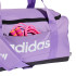 Bolsa de Deporte adidas Linear Duffel