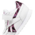 Zapatillas Reebok Royal Classic 3 Niña