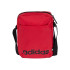 Organizador adidas Linear Org Morado