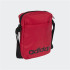 Organizador adidas Linear Org Morado