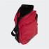 Organizador adidas Linear Org Morado