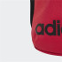 Organizador adidas Linear Org Morado