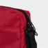 Organizador adidas Linear Org Morado