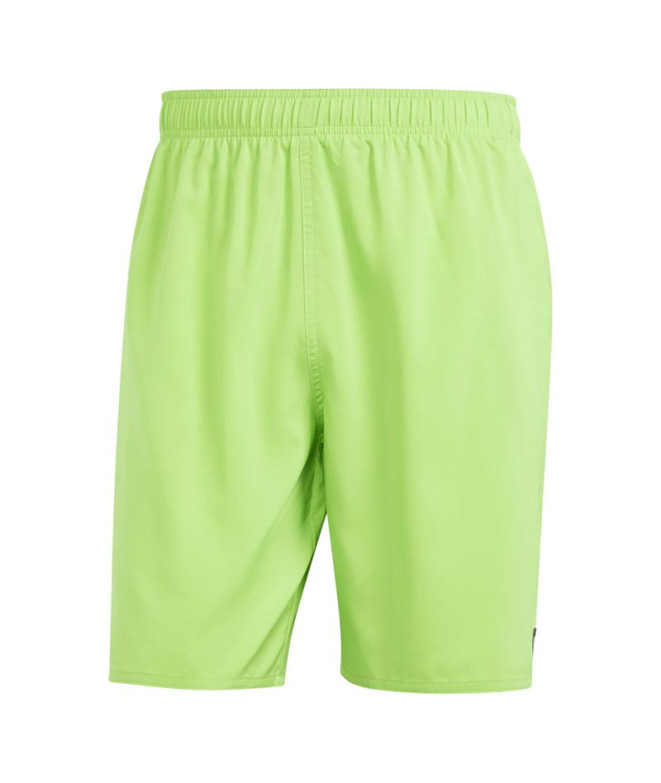 Pantalón de Natación adidas Sld Clx Sho Cl...