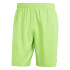 Pantalón de Natación adidas Sld Clx Sho Cl Hombre Limluc