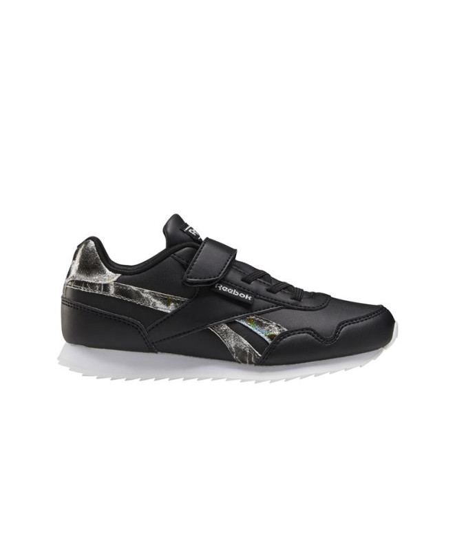 Zapatillas Sportswear Reebok Royal Classic...