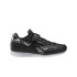 Zapatillas Sportswear Reebok Royal Classic Jogger 3
