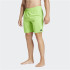Pantalón de Natación adidas Sld Clx Sho Cl Hombre Limluc