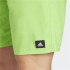 Pantalón de Natación adidas Sld Clx Sho Cl Hombre Limluc