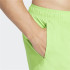 Pantalón de Natación adidas Sld Clx Sho Cl Hombre Limluc