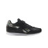 Zapatillas Sportswear Reebok Royal Classic Jogger 3