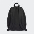 Mochila adidas Glow Backpack Mujer Negro