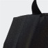 Mochila adidas Glow Backpack Mujer Negro