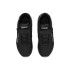 Zapatillas Sportswear Reebok Royal Classic Jogger 3