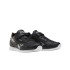 Zapatillas Sportswear Reebok Royal Classic Jogger 3