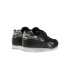 Zapatillas Sportswear Reebok Royal Classic Jogger 3