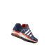 Zapatillas de running adidas Nova Bounce