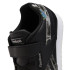 Zapatillas Sportswear Reebok Royal Classic Jogger 3
