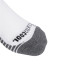 Calcetines de Fitness adidas Prf C Cc Crw 3P Infantil Morado