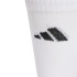 Calcetines de Fitness adidas Prf C Cc Crw 3P Infantil Morado