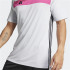 Camiseta de Fútbol adidas Tiro Es Jsy Hombre Gris