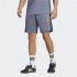Pantalones de Fútbol adidas Tiro Es Sho Hombre Azul