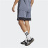 Pantalones de Fútbol adidas Tiro Es Sho Hombre Azul