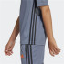 Camiseta de Fútbol adidas Tiro Es Jsy Infantil Azul