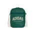 Organizador adidas U Var Organizer Verde