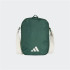 Organizador adidas U Var Organizer Verde