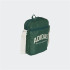 Organizador adidas U Var Organizer Verde