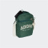 Organizador adidas U Var Organizer Verde