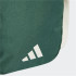Organizador adidas U Var Organizer Verde