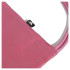 Bolsa de Deporte adidas Gymsack Tape Rosa