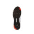 Zapatillas de running adidas Nova Bounce