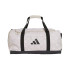 Bolsa adidas Lin Duf M Mono Azul