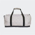 Bolsa adidas Lin Duf M Mono Azul