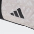 Bolsa adidas Lin Duf M Mono Azul