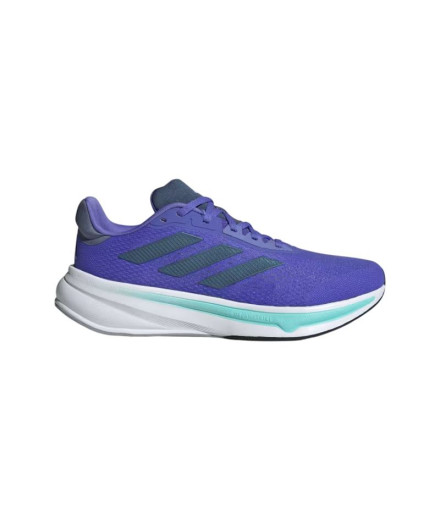 Zapatillas de Running adidas Response Super Hombre Azul