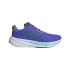 Zapatillas de Running adidas Response Super Hombre Azul