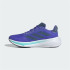 Zapatillas de Running adidas Response Super Hombre Azul