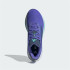 Zapatillas de Running adidas Response Super Hombre Azul