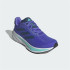 Zapatillas de Running adidas Response Super Hombre Azul