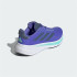 Zapatillas de Running adidas Response Super Hombre Azul