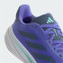 Zapatillas de Running adidas Response Super Hombre Azul