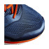 Zapatillas de running adidas Nova Bounce