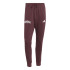 Pantalones adidas 3 Bandas Hombre Rubaur