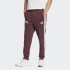 Pantalones adidas 3 Bandas Hombre Rubaur